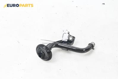 Сонда маслена помпа за Opel Corsa B Hatchback (03.1993 - 12.2002) 1.7 D, 60 к.с.