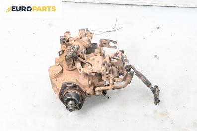 ГНП-горивонагнетателна помпа за Opel Corsa B Hatchback (03.1993 - 12.2002) 1.7 D, 60 к.с.