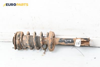 Макферсон за Opel Corsa B Hatchback (03.1993 - 12.2002), хечбек, позиция: предна, дясна