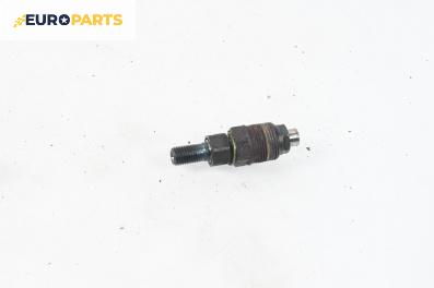 Дюза дизел за Opel Corsa B Hatchback (03.1993 - 12.2002) 1.7 D, 60 к.с.