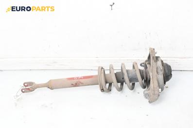 Макферсон за Audi A6 Avant C6 (03.2005 - 08.2011), комби, позиция: предна, дясна