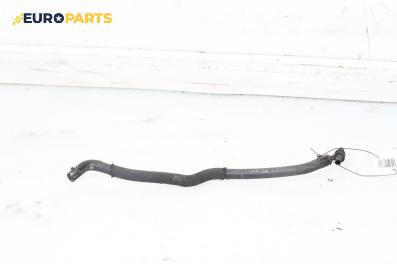 Воден маркуч за Audi A6 Avant C6 (03.2005 - 08.2011) 2.4, 177 к.с.