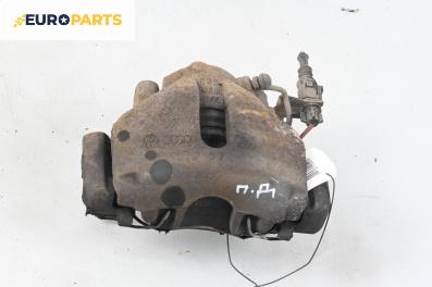 Спирачен апарат за Audi A6 Avant C6 (03.2005 - 08.2011), позиция: предна, дясна