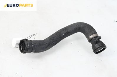 Воден маркуч за Audi A6 Avant C6 (03.2005 - 08.2011) 2.4, 177 к.с.