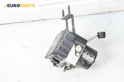 Помпа ABS за BMW 3 Series E46 Touring (10.1999 - 06.2005) 320 i, № 6756292