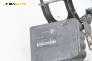 Помпа ABS за BMW 3 Series E46 Touring (10.1999 - 06.2005) 320 i, № 6756292