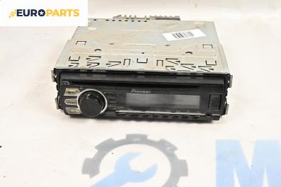 CD плеър за Audi A4 Avant B5 (11.1994 - 09.2001)