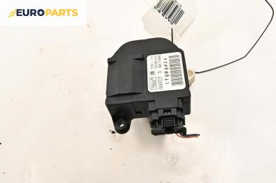 Моторче клапа парно за Saab 9-3 Sedan (09.2002 - 02.2015) 1.8 i, 122 к.с., № 006972T