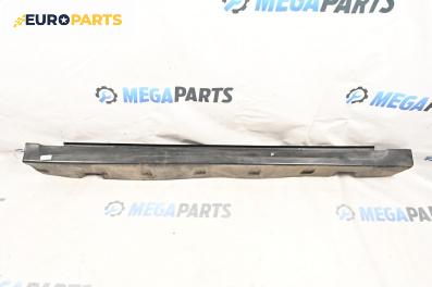 Праг за Saab 9-3 Sedan (09.2002 - 02.2015), 4+1 вр., седан, позиция: дясна