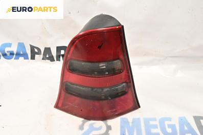 Стоп за Mercedes-Benz A-Class Hatchback  W168 (07.1997 - 08.2004), хечбек, позиция: дясна