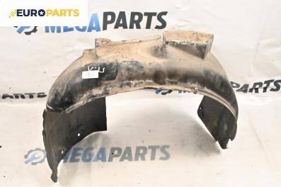 Подкалник за Audi A4 Avant B5 (11.1994 - 09.2001), 4+1 вр., комби, позиция: предна, лява