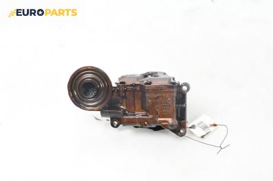 Маслена помпа за Audi A6 Avant C6 (03.2005 - 08.2011) 2.4, 177 к.с.