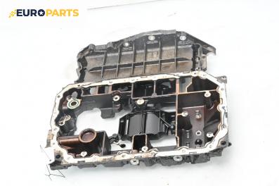 Картер за Audi A6 Avant C6 (03.2005 - 08.2011) 2.4, 177 к.с.