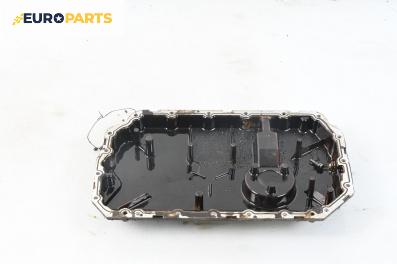 Картер за Audi A6 Avant C6 (03.2005 - 08.2011) 2.4, 177 к.с.