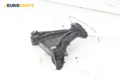 Лапа двигател за Audi A6 Avant C6 (03.2005 - 08.2011) 2.4, 177 к.с.