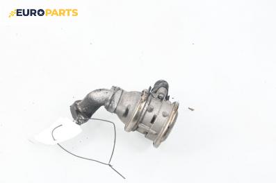 EGR-клапан за Audi A6 Avant C6 (03.2005 - 08.2011) 2.4, 177 к.с.