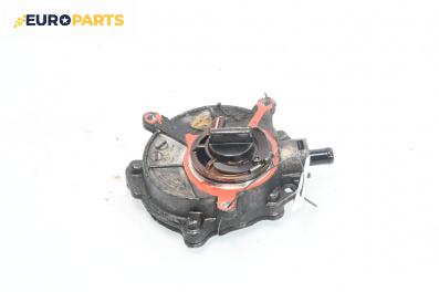 Вакуум помпа за Audi A6 Avant C6 (03.2005 - 08.2011) 2.4, 177 к.с.