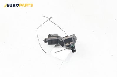 MAP сензор за Audi A6 Avant C6 (03.2005 - 08.2011)
