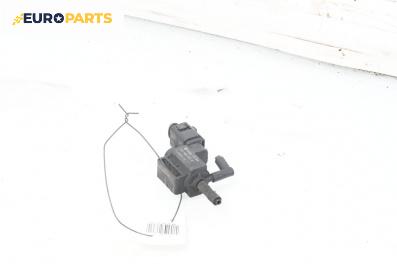 Вакуум клапан за Audi A6 Avant C6 (03.2005 - 08.2011) 2.4, 177 к.с.