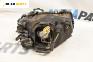Фар за Audi A4 Avant B5 (11.1994 - 09.2001), комби, позиция: лява