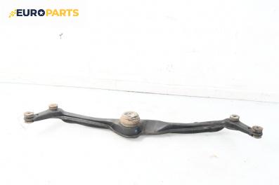 Греда под двигател за Volkswagen Golf IV Cabriolet (06.1998 - 06.2002), кабрио