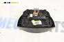 Airbag за Renault Megane II Hatchback (07.2001 - 10.2012), 4+1 вр., хечбек, позиция: предна