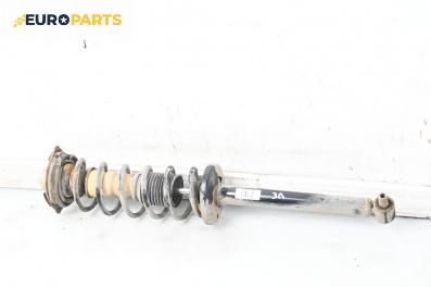 Макферсон за Audi A4 Avant B5 (11.1994 - 09.2001), комби, позиция: задна, лява