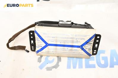 Airbag за Renault Megane II Hatchback (07.2001 - 10.2012), 4+1 вр., хечбек, позиция: предна