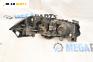 Фар за Renault Megane II Hatchback (07.2001 - 10.2012), хечбек, позиция: лява