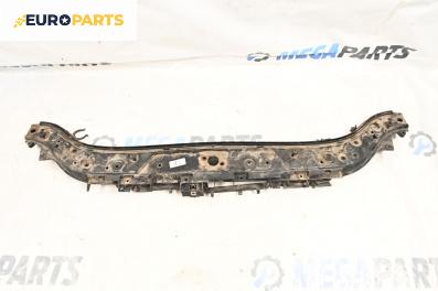Маска горна част за Renault Megane II Hatchback (07.2001 - 10.2012), хечбек
