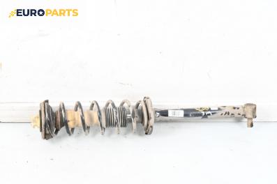 Макферсон за Audi A4 Avant B5 (11.1994 - 09.2001), комби, позиция: задна, дясна