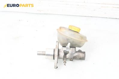 Спирачна помпа за Audi A4 Avant B5 (11.1994 - 09.2001)