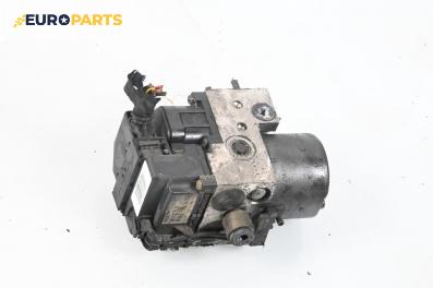 Помпа ABS за Audi A4 Avant B5 (11.1994 - 09.2001) 1.8 T