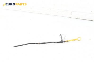 Щека за масло за Saab 9-3 Sedan (09.2002 - 02.2015) 1.8 i, 122 к.с.