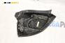 Стоп за Renault Megane II Hatchback (07.2001 - 10.2012), хечбек, позиция: дясна