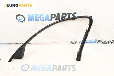 Интериорна лайсна за BMW 3 Series E90 Touring E91 (09.2005 - 06.2012), 4+1 вр., комби
