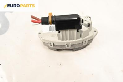 Реостат за BMW 3 Series E90 Touring E91 (09.2005 - 06.2012)