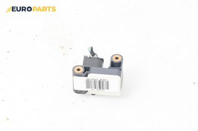 Сензор airbag за BMW 3 Series E90 Touring E91 (09.2005 - 06.2012)