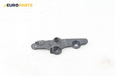 Пластмасова кора за BMW 3 Series E90 Touring E91 (09.2005 - 06.2012), 4+1 вр., комби