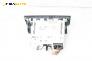 CD плеър за BMW 3 Series E90 Touring E91 (09.2005 - 06.2012)