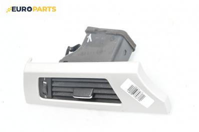 Духалка парно за BMW 3 Series E90 Touring E91 (09.2005 - 06.2012)