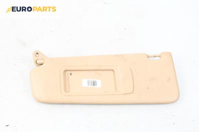 Сенник за BMW 3 Series E90 Touring E91 (09.2005 - 06.2012), позиция: лява