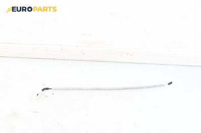 Жило за отваряне на врата за BMW 3 Series E90 Touring E91 (09.2005 - 06.2012), 4+1 вр., комби