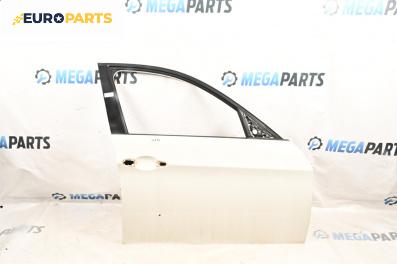 Врата за BMW 3 Series E90 Touring E91 (09.2005 - 06.2012), 4+1 вр., комби, позиция: предна, дясна