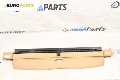 Щора багажник за BMW 3 Series E90 Touring E91 (09.2005 - 06.2012), комби