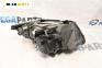 Фар за BMW 3 Series E90 Touring E91 (09.2005 - 06.2012), комби, позиция: лява