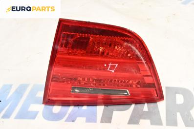 Вътрешен стоп за BMW 3 Series E90 Touring E91 (09.2005 - 06.2012), комби, позиция: дясна