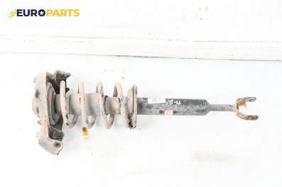 Макферсон за Audi A4 Avant B5 (11.1994 - 09.2001), комби, позиция: предна, дясна