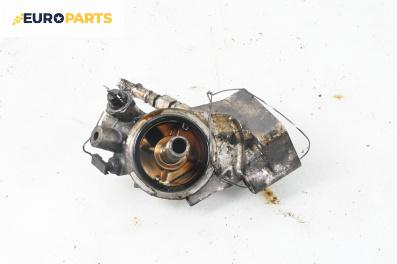 Корпус за маслен филтър за Audi A4 Avant B5 (11.1994 - 09.2001) 1.8 T, 150 к.с.
