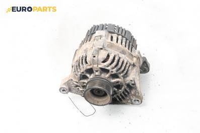 Алтернатор / генератор за Audi A4 Avant B5 (11.1994 - 09.2001) 1.8 T, 150 к.с.